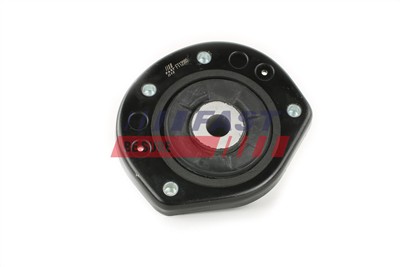 FAST FT12080 EAN: 5901797068226.