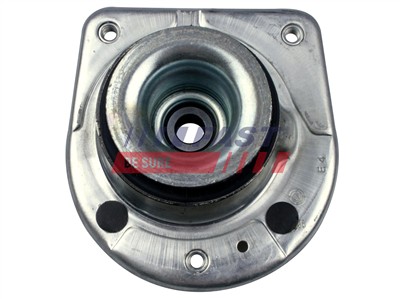 FAST FT12088 EAN: 5901797001650.