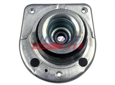 FAST FT12089 EAN: 5901797001667.