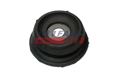 FAST FT12090 EAN: 5901797082369.