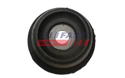 FAST FT12090 EAN: 5901797082369.