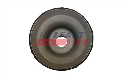 FAST FT12090 EAN: 5901797082369.