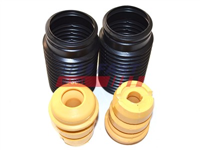 FAST FT12093K EAN: 5901797037277.