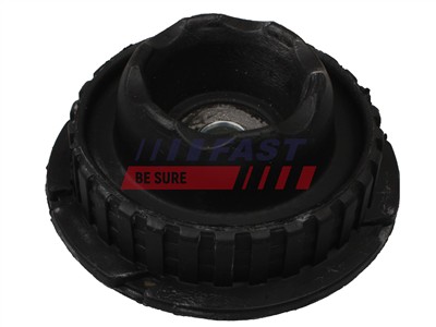 FAST FT12102 EAN: 5901797001681.