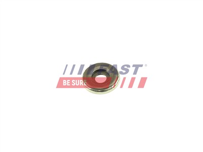 FAST FT12129 Číslo výrobce: 5901797086091. EAN: 5901797086091.