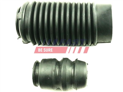 FAST FT12184 EAN: 5901797001766.