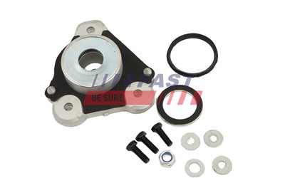 FAST FT12186K EAN: 5904157816963.