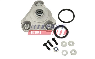 FAST FT12186K EAN: 5904157816963.