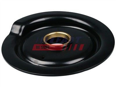 FAST FT12189 EAN: 5901797001797.