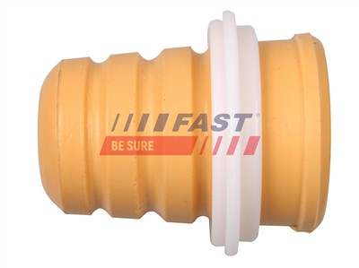 FAST FT12191 EAN: 5901797001810.