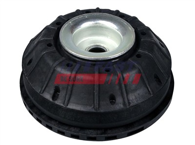 FAST FT12197 EAN: 5901797001858.