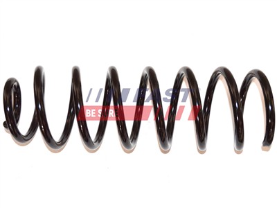 FAST FT12209 EAN: 5901797001971.