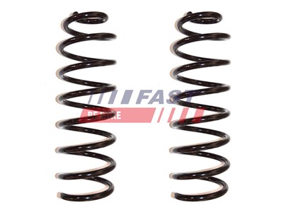 FAST FT12209K EAN: 5901797083014.