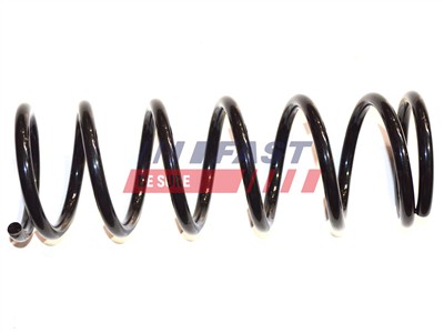 FAST FT12210 EAN: 5901797001988.