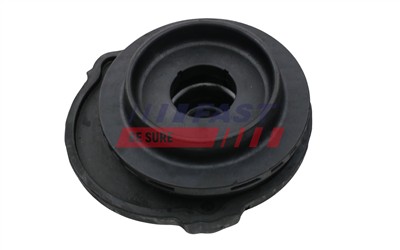 FAST FT12215 EAN: 5901797002022.