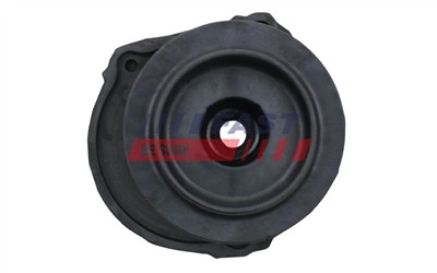 FAST FT12215 EAN: 5901797002022.