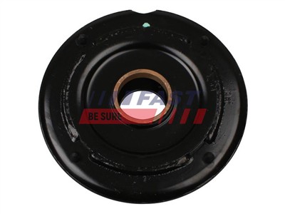 FAST FT12220 EAN: 5901797002046.