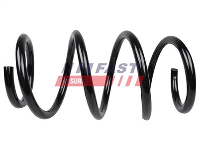 FAST FT12223 EAN: 5901797033828.