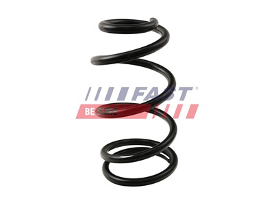 FAST FT12225 EAN: 5901797027209.