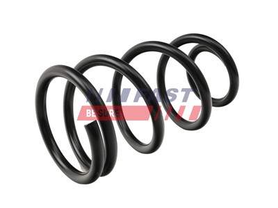 FAST FT12225 EAN: 5901797027209.