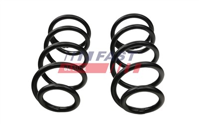 FAST FT12225K EAN: 5904157840340.