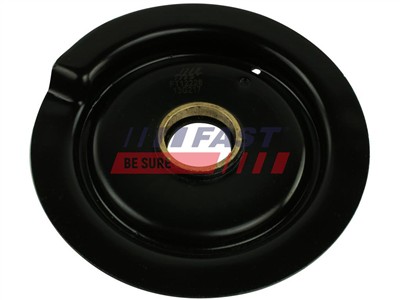 FAST FT12228 EAN: 5901797030407.