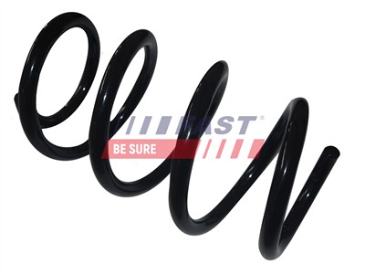 FAST FT12230 EAN: 5901797033835.