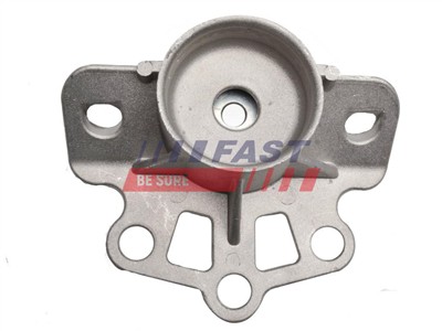 FAST FT12232 EAN: 5901797035037.