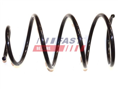 FAST FT12237 EAN: 5901797048891.