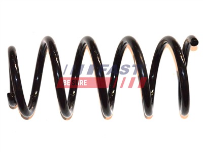 FAST FT12238 EAN: 5901797048976.