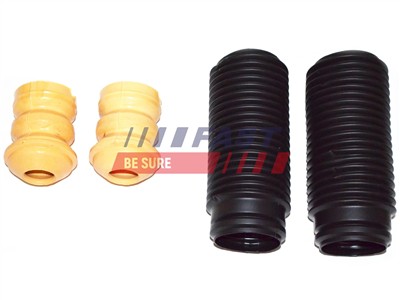 FAST FT12259K EAN: 5901797037314.