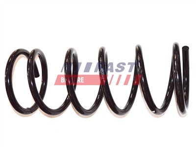 FAST FT12269 EAN: 5901797048952.