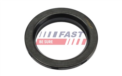 FAST FT12275 EAN: 5901797068851.