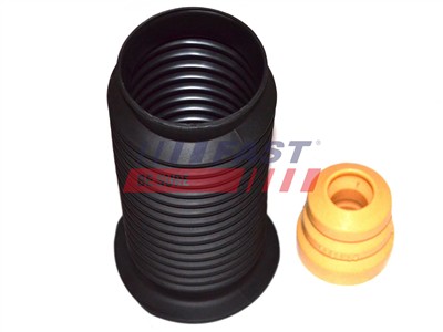 FAST FT12276 EAN: 5901797053604.