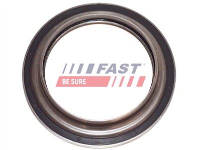 FAST FT12277 EAN: 5901797051549.