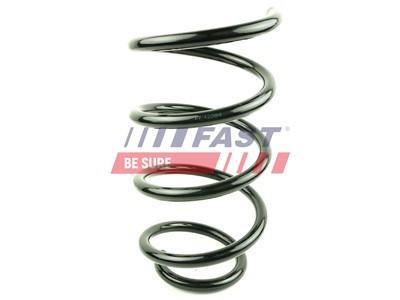 FAST FT12284 EAN: 5901797063368.