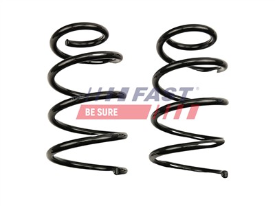 FAST FT12284K EAN: 5901797083144.