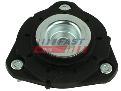 FAST FT12287 EAN: 5901797066949.