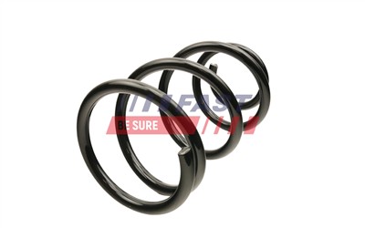 FAST FT12291 EAN: 5904157862588.