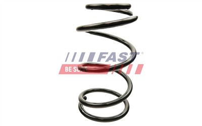 FAST FT12291 EAN: 5904157862588.