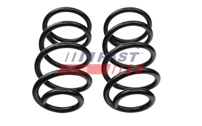 FAST FT12291K EAN: 5904157894879.