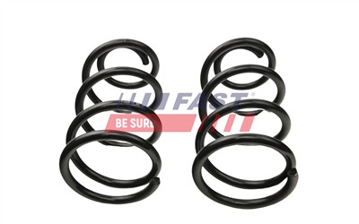 FAST FT12291K EAN: 5904157894879.