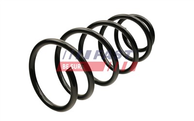 FAST FT12293 EAN: 5904157866241.