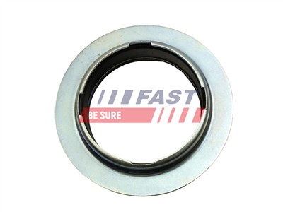 FAST FT12401 EAN: 5904157822667.
