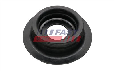 FAST FT12403 EAN: 5904157870583.