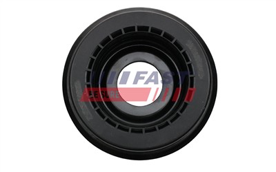 FAST FT12403 EAN: 5904157870583.