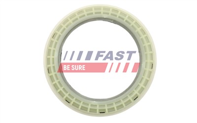 FAST FT12405 EAN: 5904157843068.