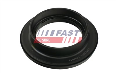 FAST FT12406 EAN: 5904157856907.