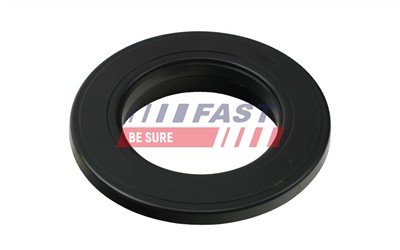 FAST FT12406 EAN: 5904157856907.