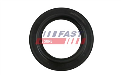 FAST FT12406 EAN: 5904157856907.